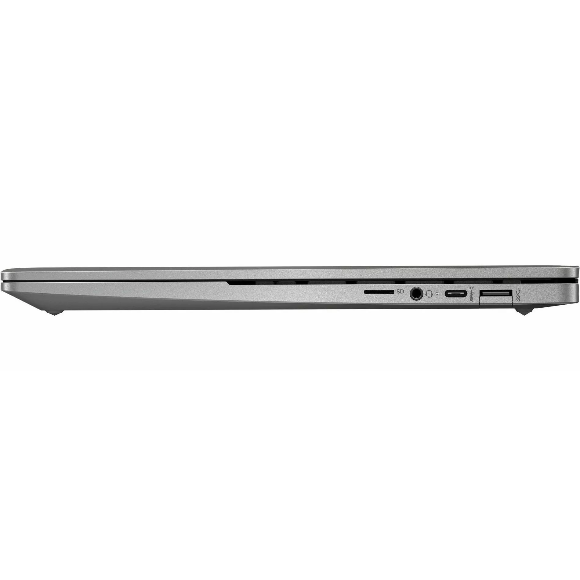 HP 14b-na0230nd