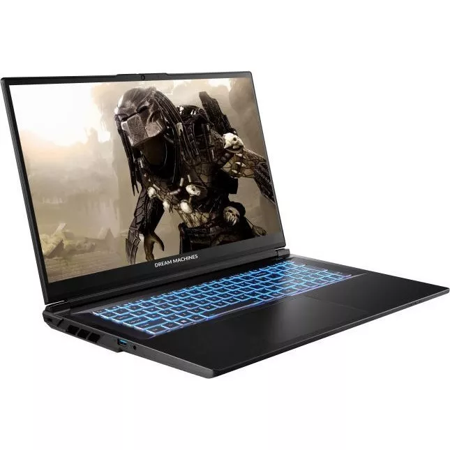 Dream Machines RG4050-15 GM5PG5E [RG4050-15PL27]