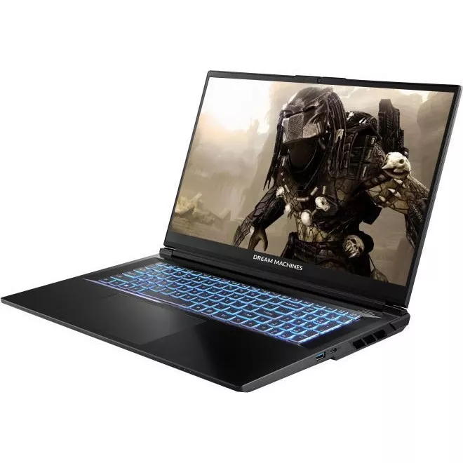 Dream Machines RG4050-15 GM5PG5E [RG4050-15PL27]