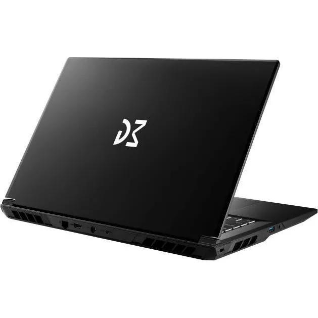 Dream Machines RG4050-15 GM5PG5E [RG4050-15PL27]