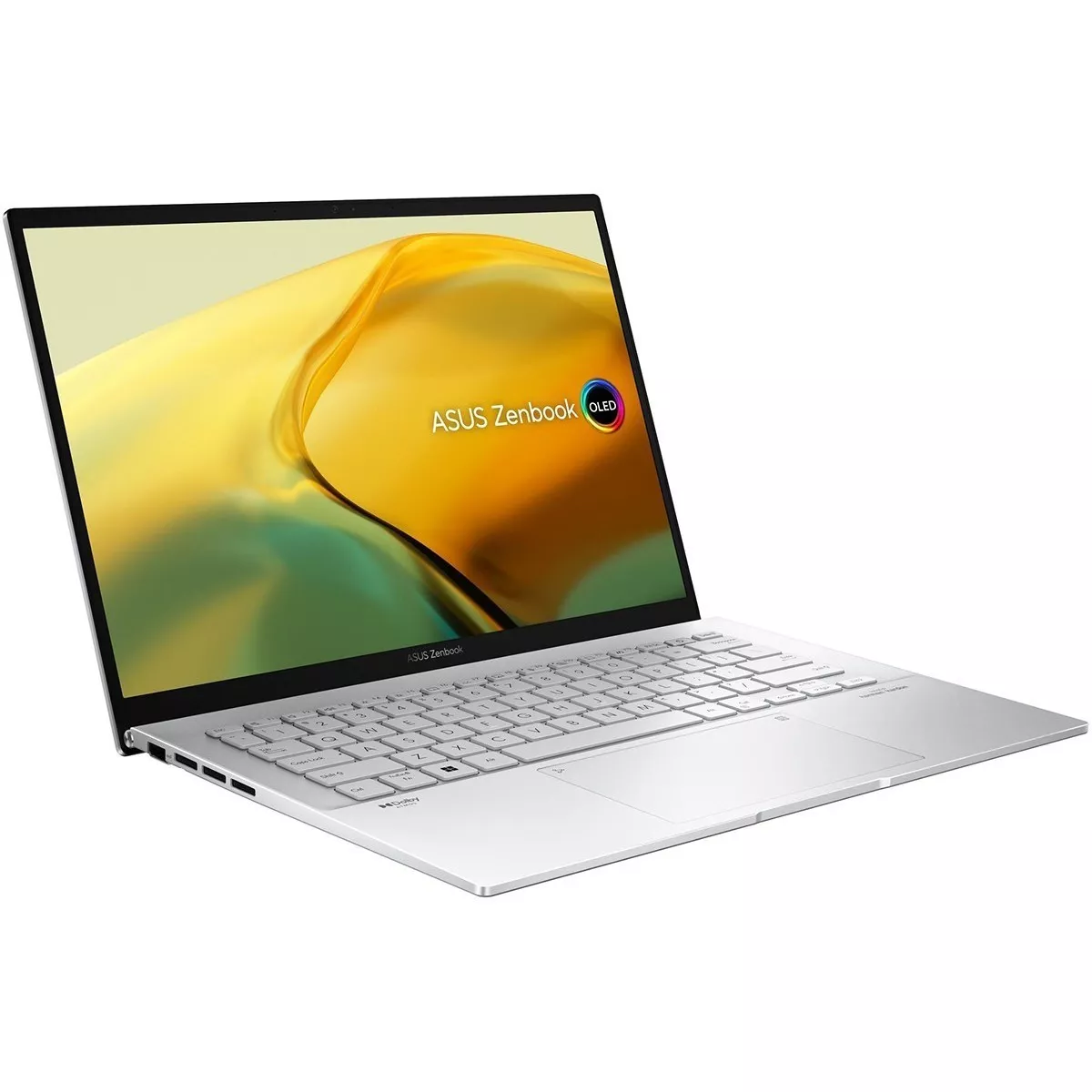 Asus UX3402VA-KN593X