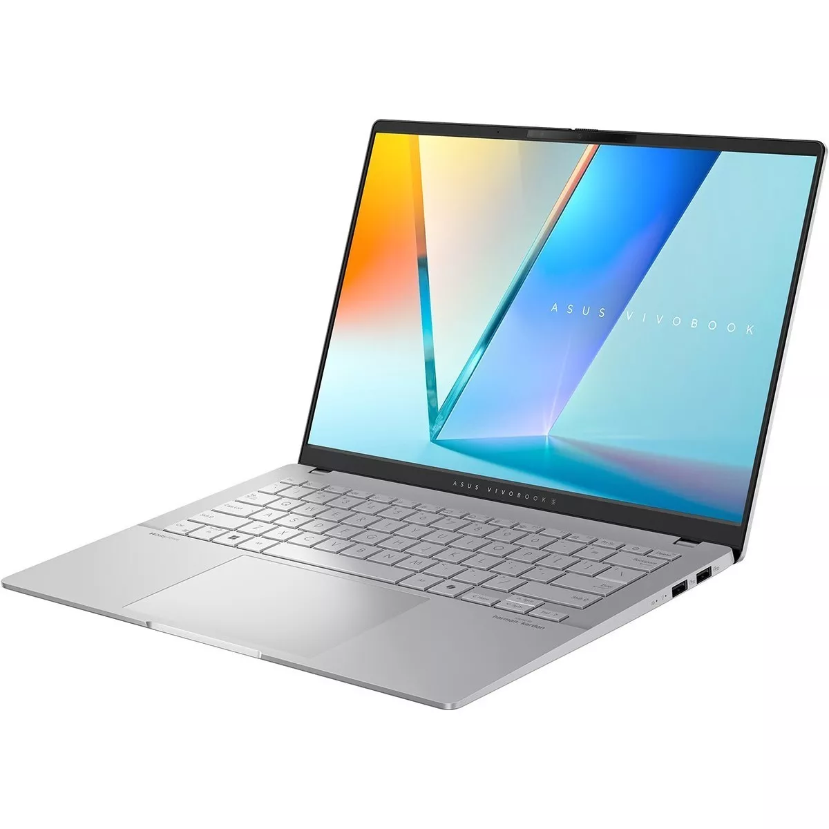 Asus M5406WA-PP015W