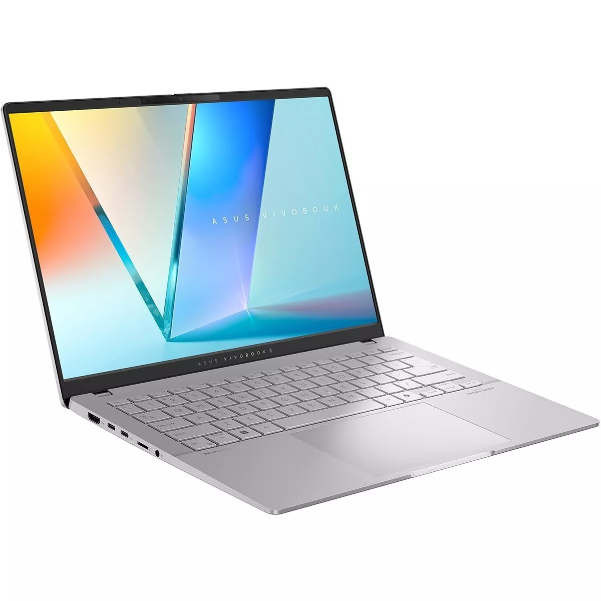 Asus M5406WA-PP015W