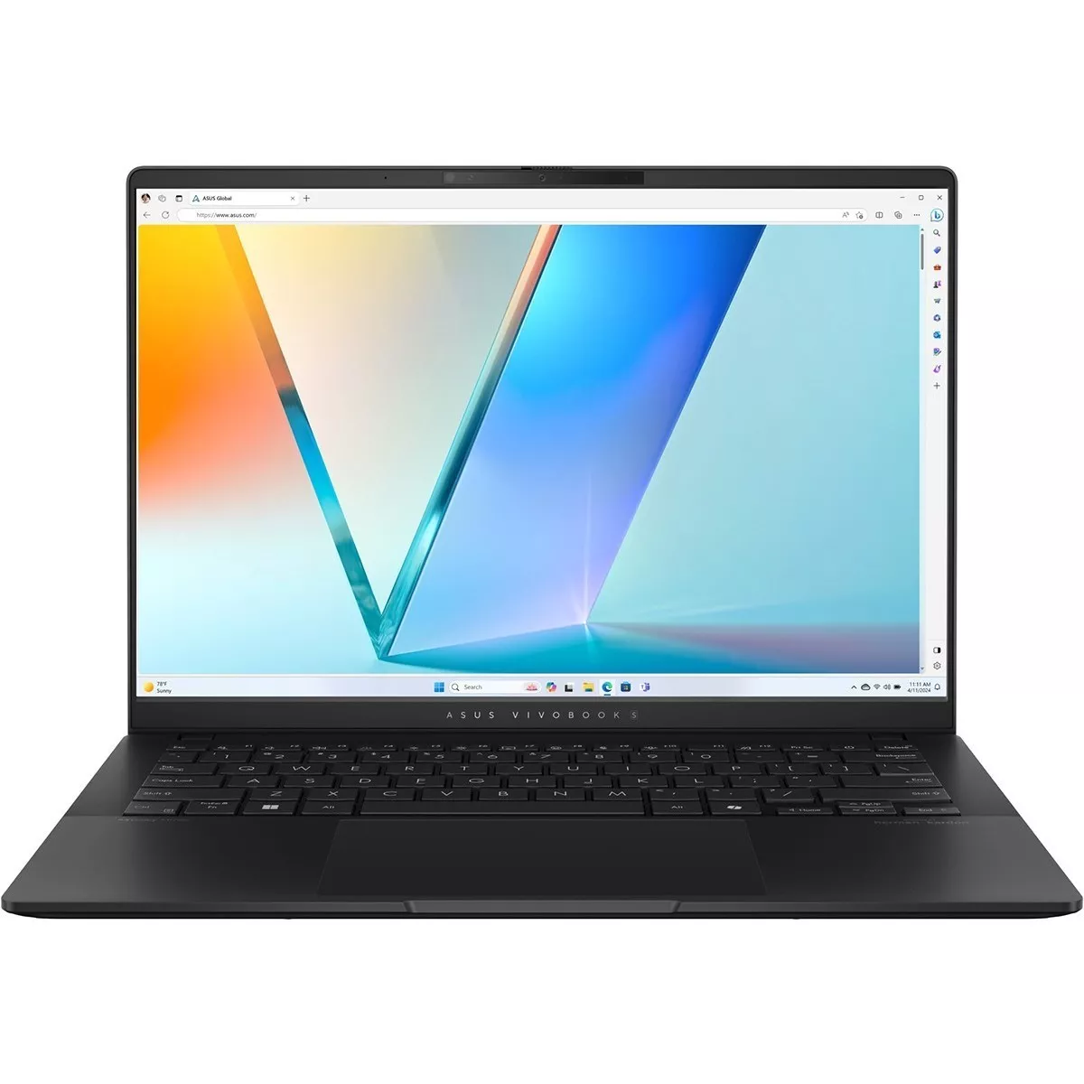 Asus M5406WA-PP015W