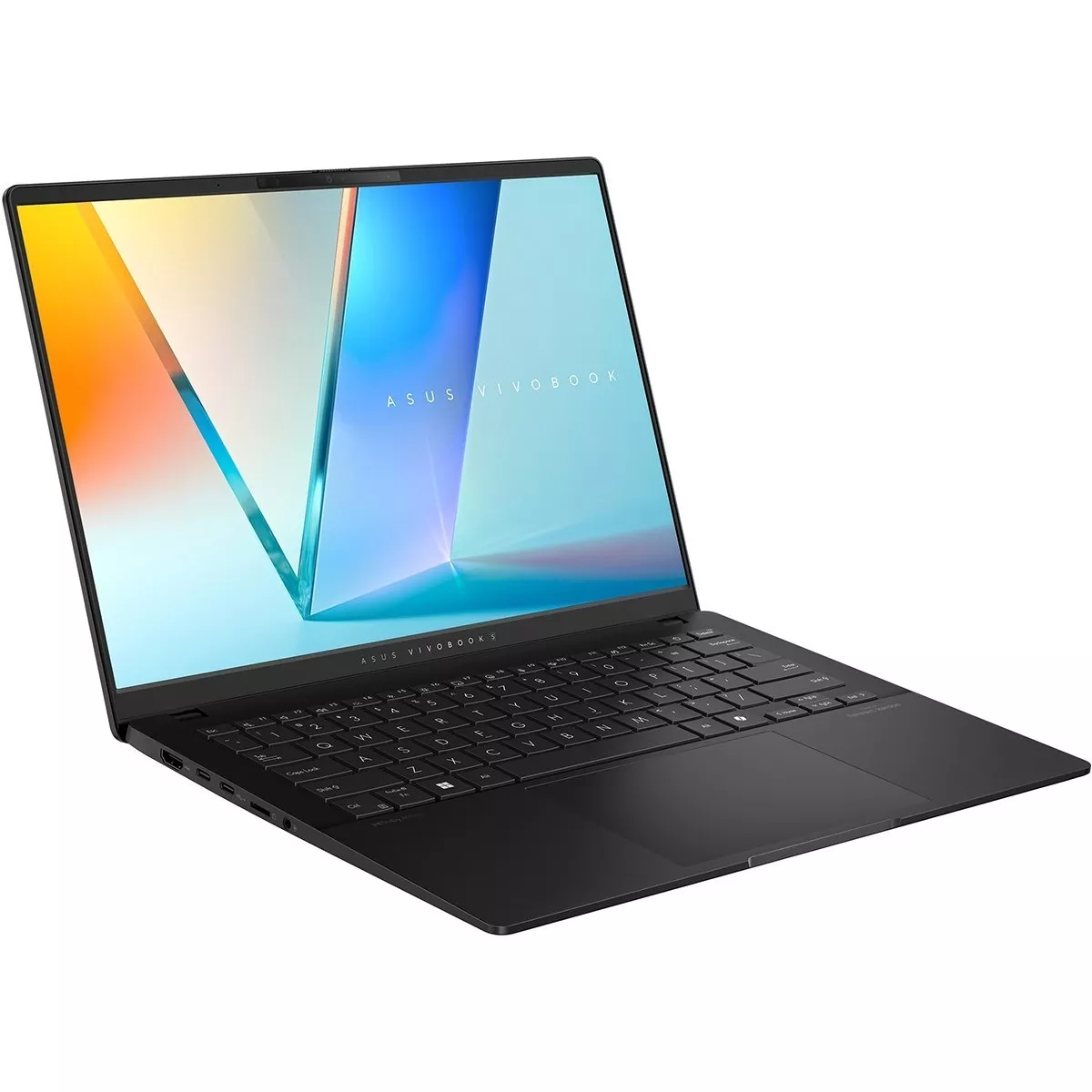 Asus M5406WA-PP015W