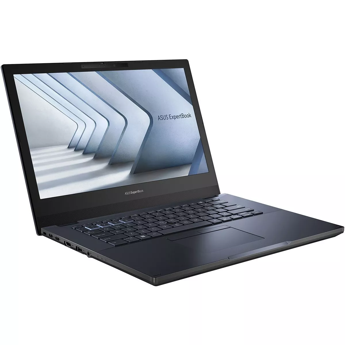 Asus B2402CVA-KI0618X