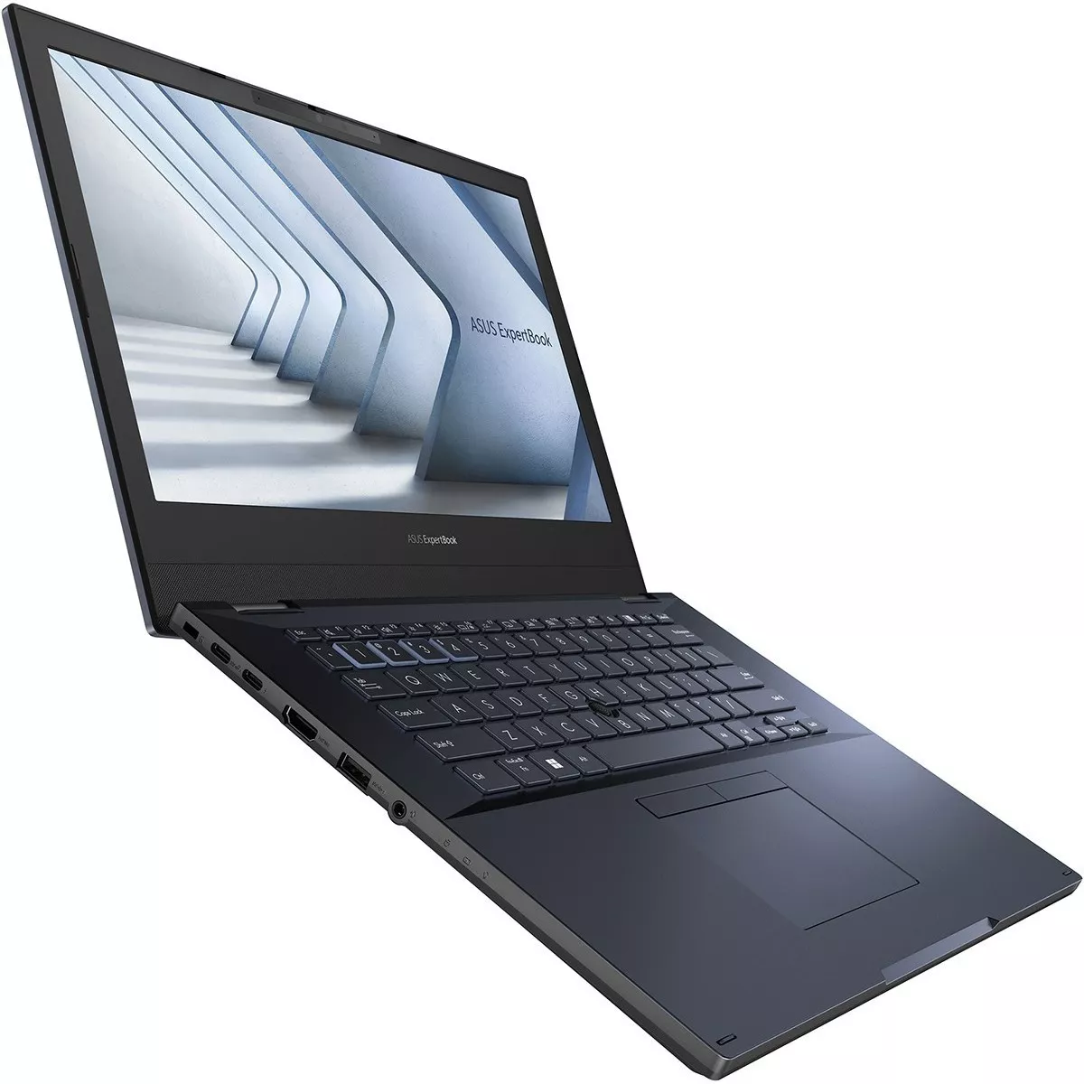 Asus B2402CVA-KI0618X