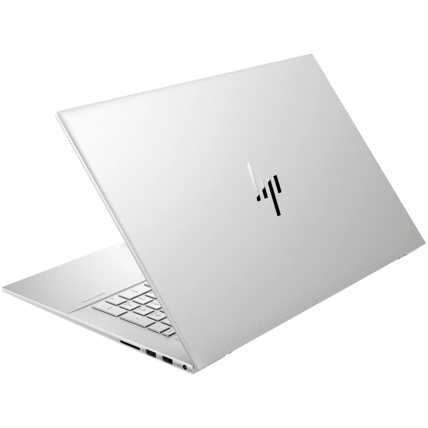HP ENVY 17-ch0000 (17-CH0007UA 422P1EA)