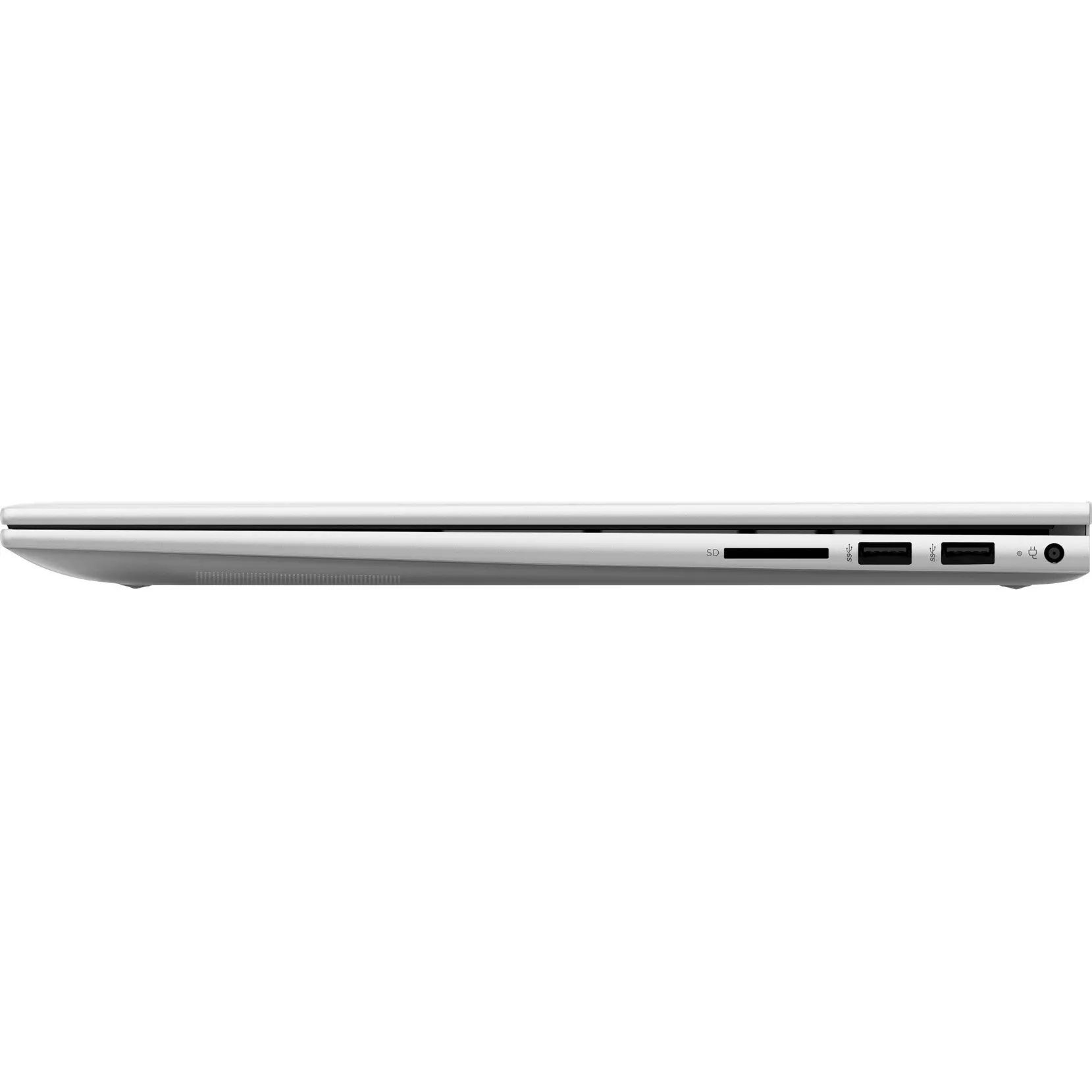 HP ENVY 17-ch0000 (17-CH0007UA 422P1EA)