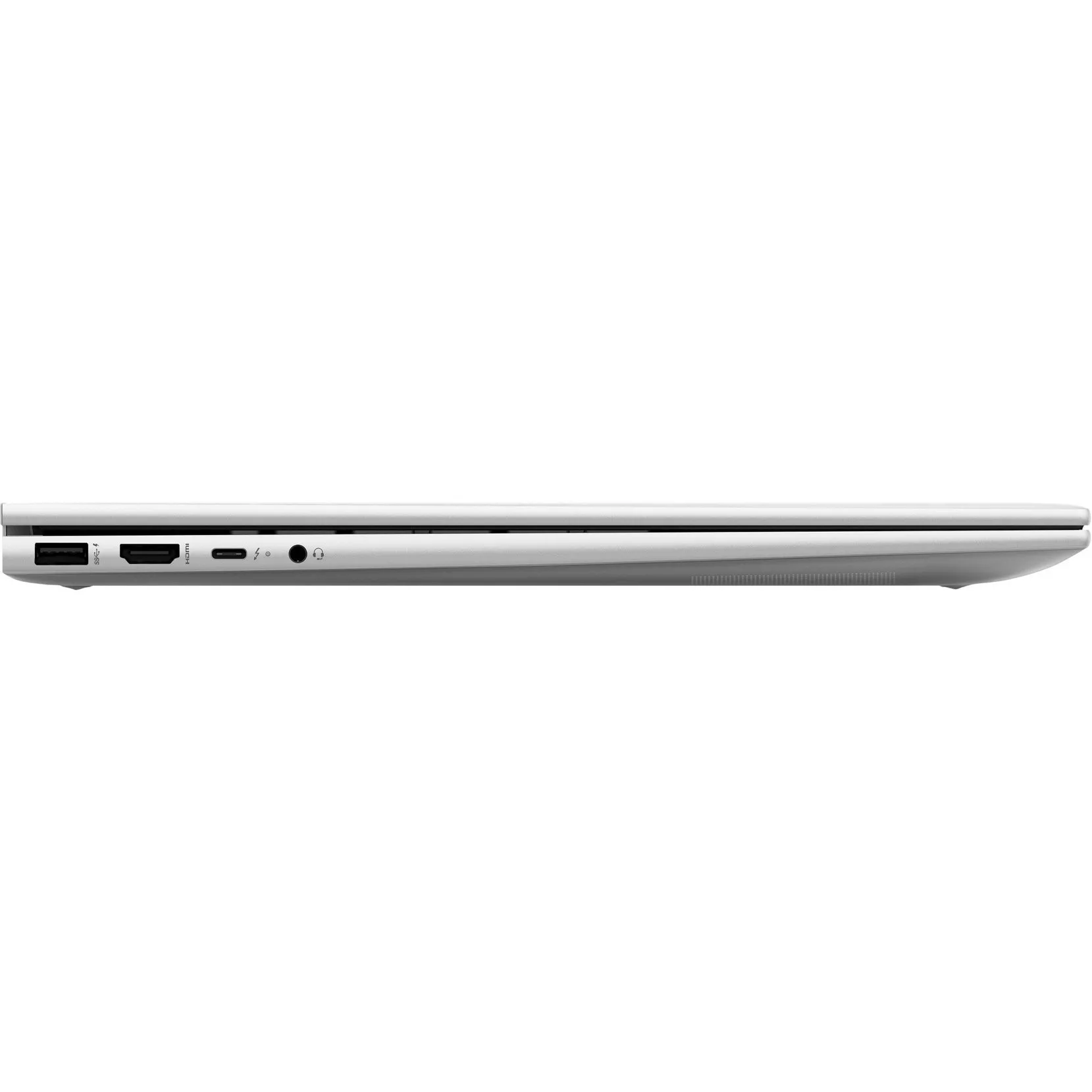 HP ENVY 17-ch0000 (17-CH0007UA 422P1EA)