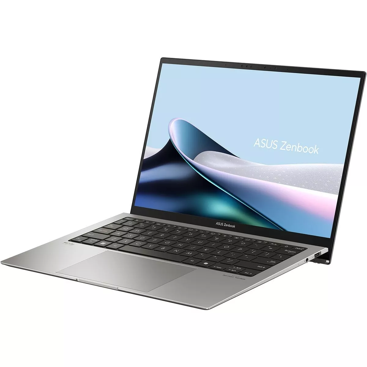Asus UX5304MA-ES71