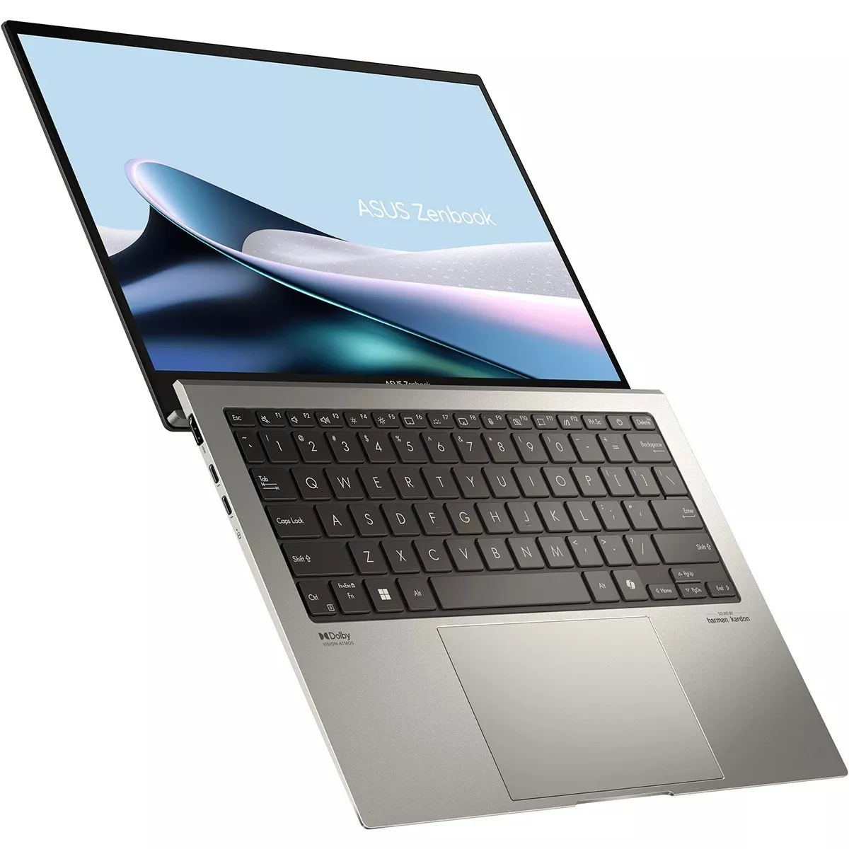 Asus UX5304MA-ES71