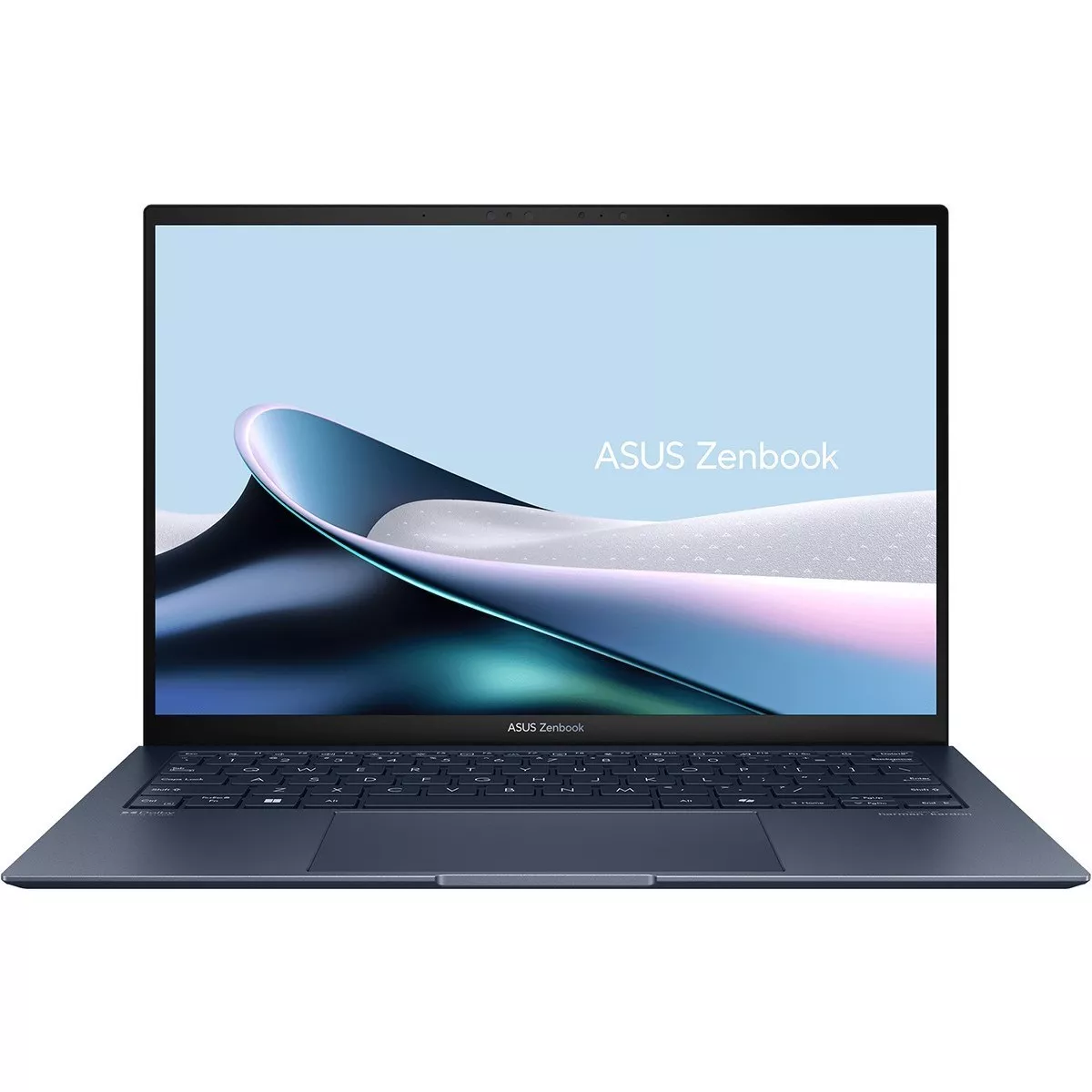 Asus UX5304MA-ES71