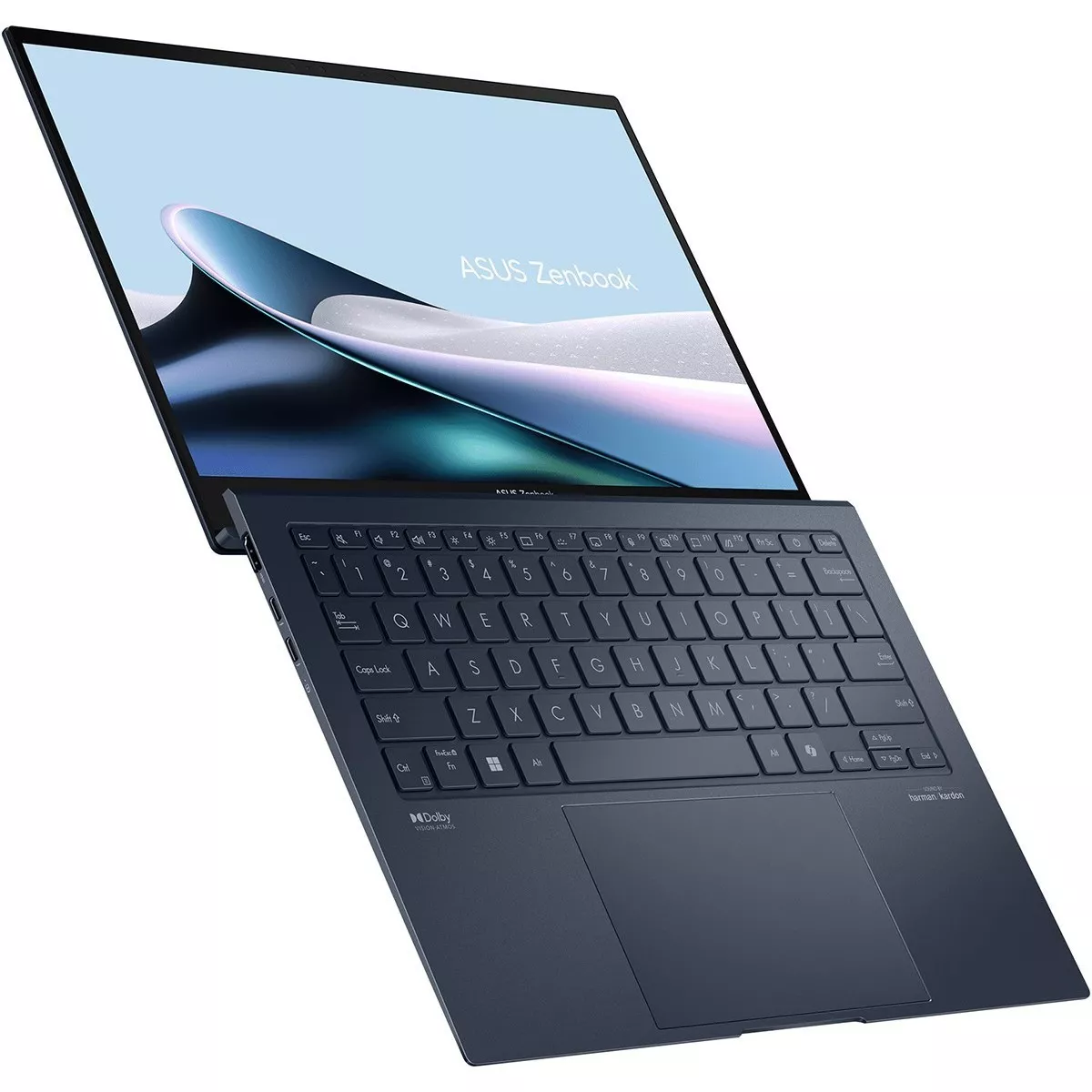 Asus UX5304MA-ES71