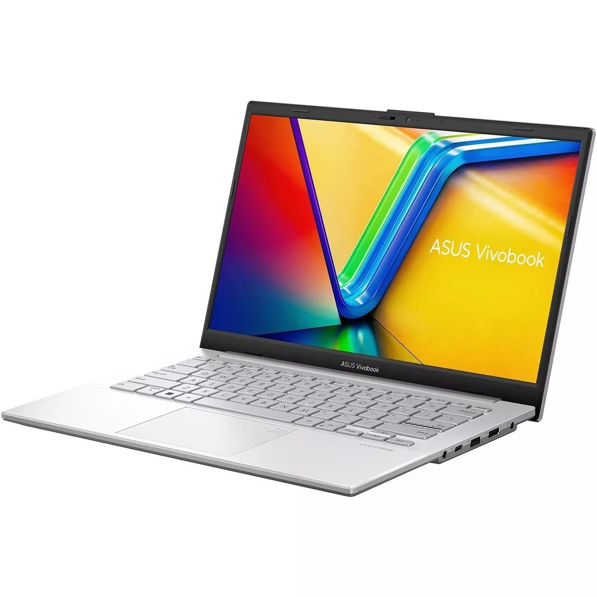Asus E1404GA-NK002W