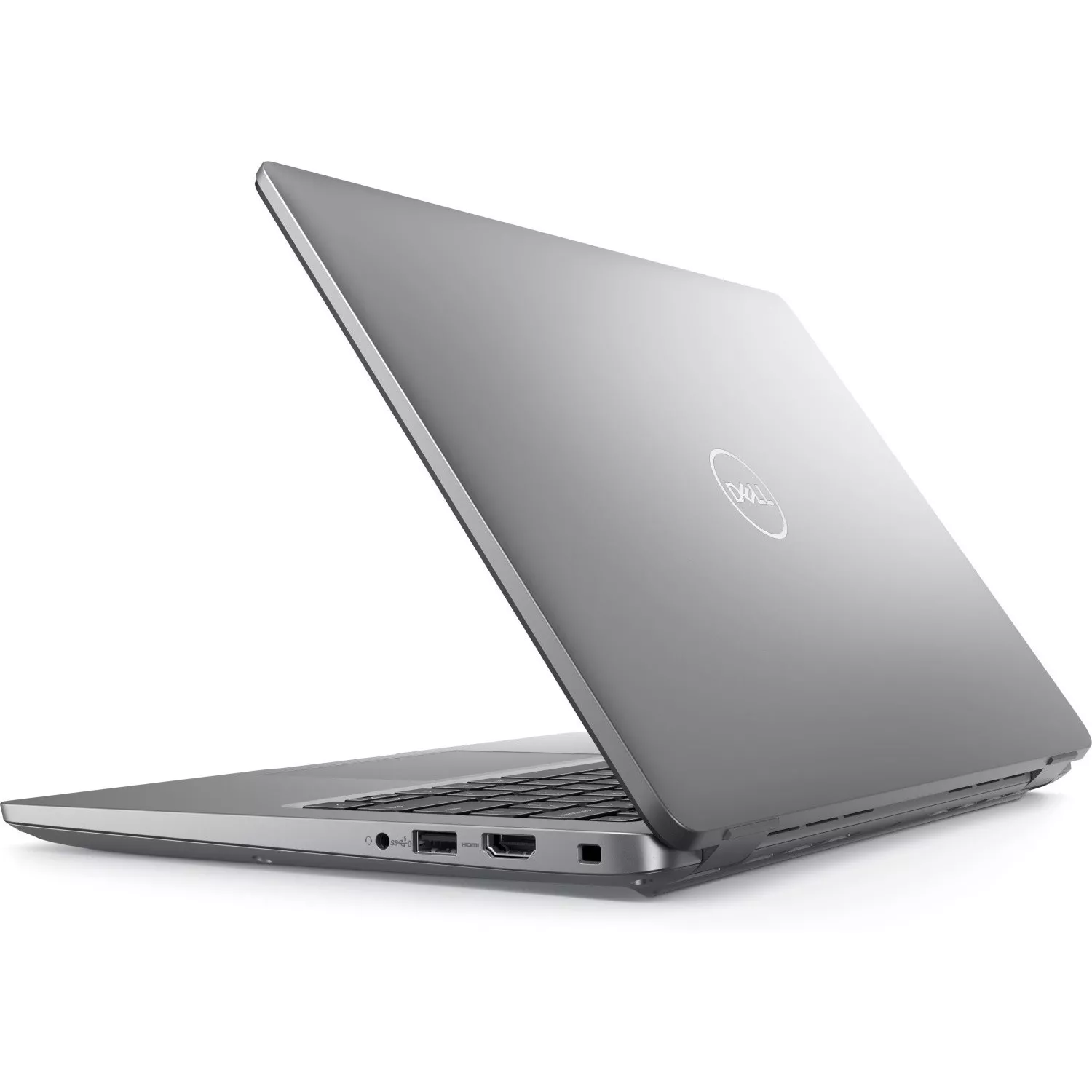 Dell Precision 14 3490 [3490-XC03]