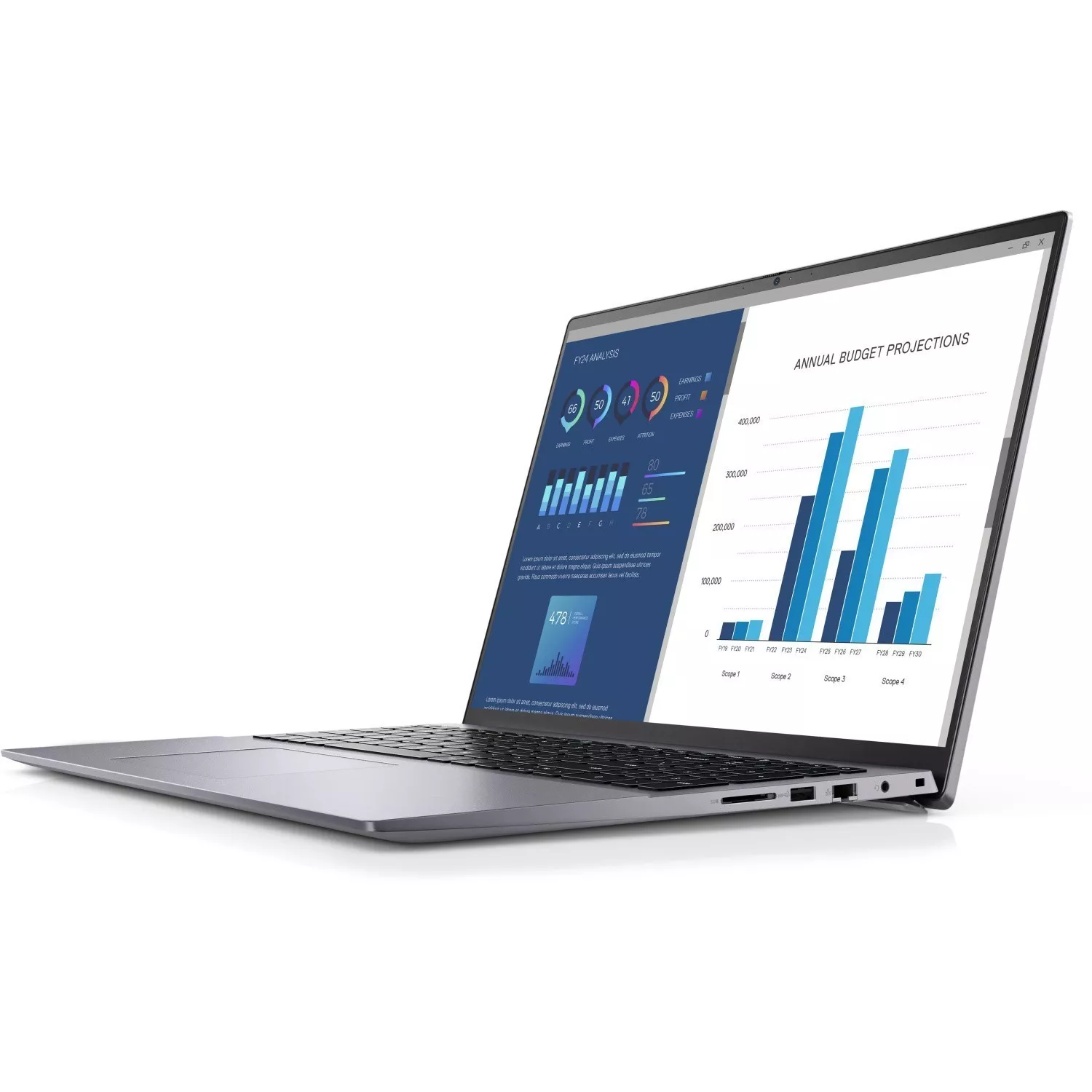 Dell Vostro 16 5630 [N1003VNB5630EMEA01]