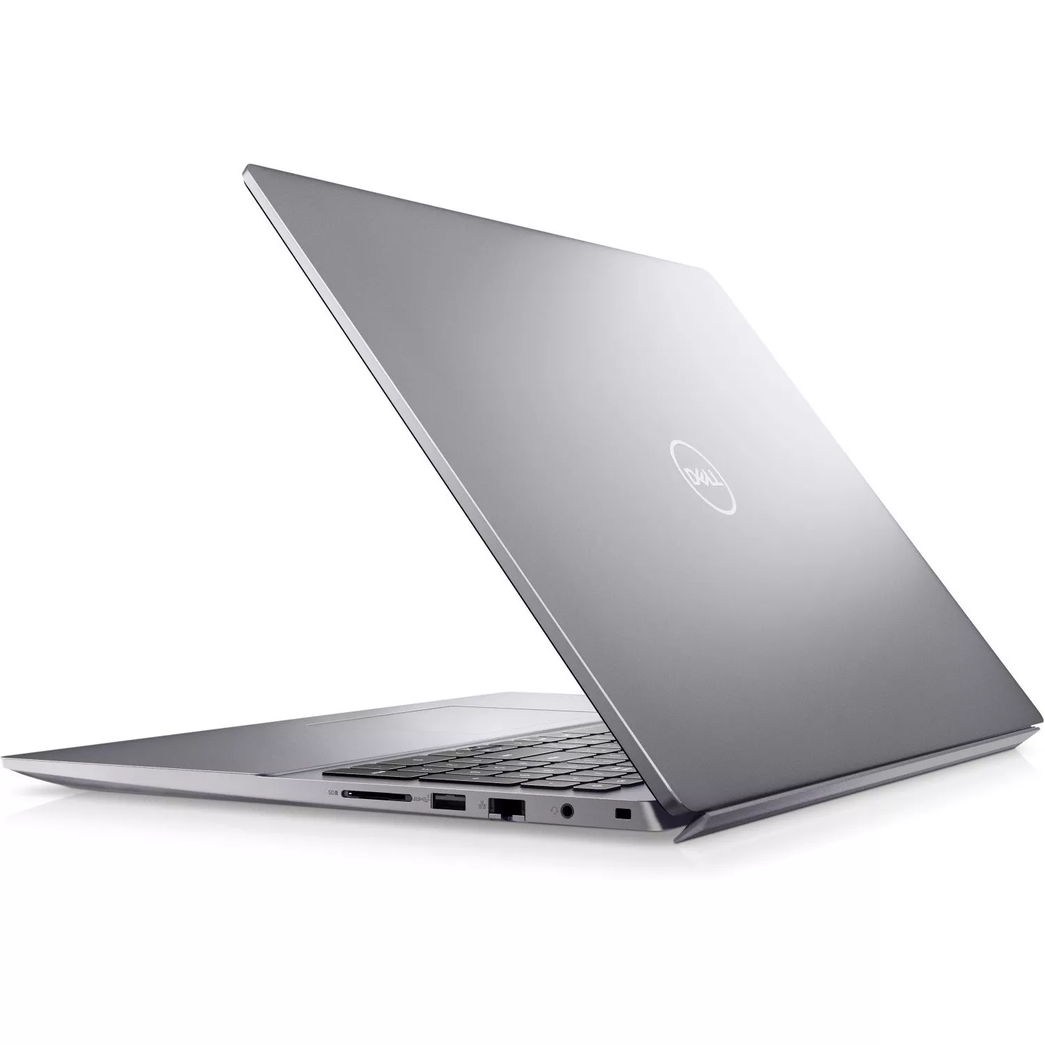 Dell Vostro 16 5630 [N1003VNB5630EMEA01]