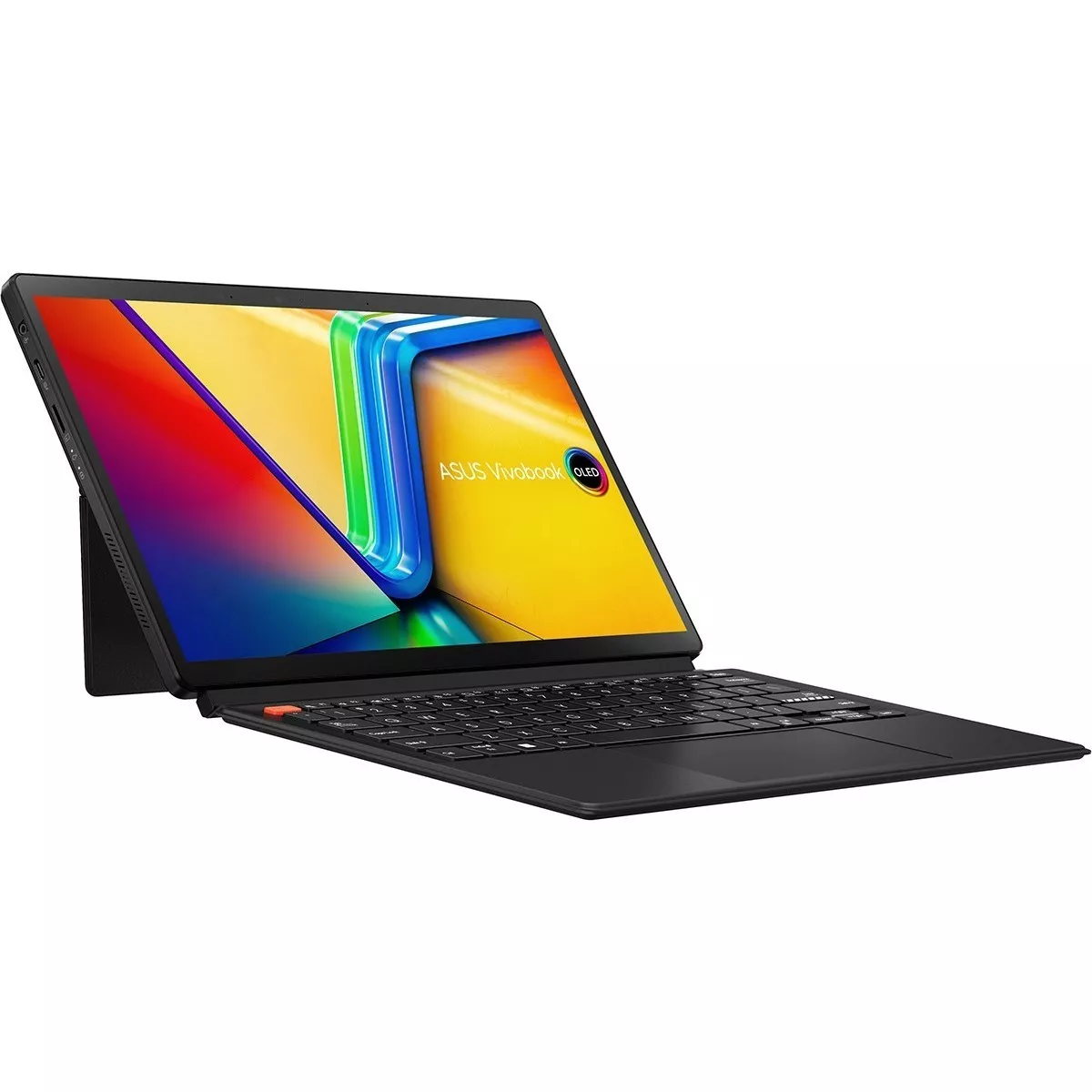 Asus T3304GA-DS34T