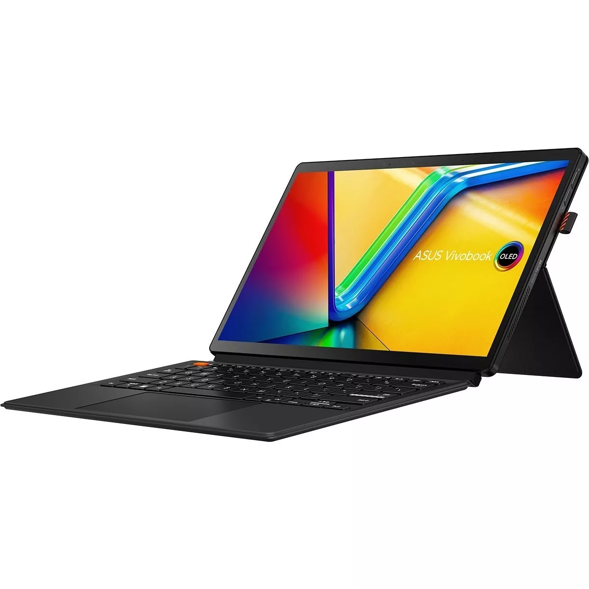 Asus T3304GA-DS34T