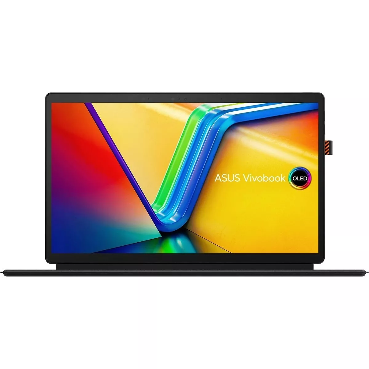Asus T3304GA-DS34T