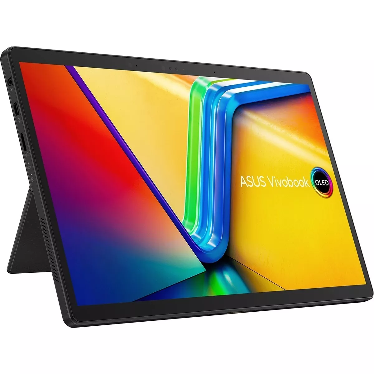 Asus T3304GA-DS34T
