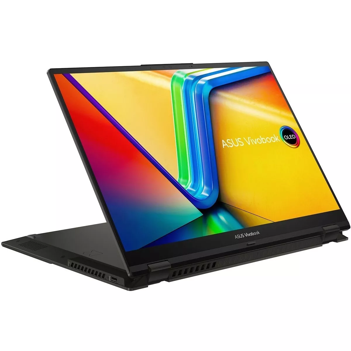 Asus TN3604YA-MY072W