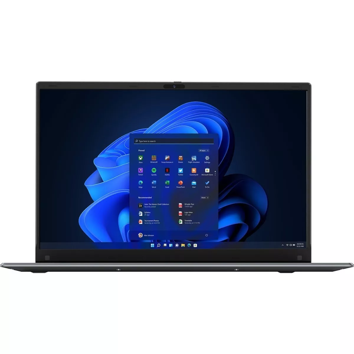 Chuwi GemiBook Plus [CW-112412]