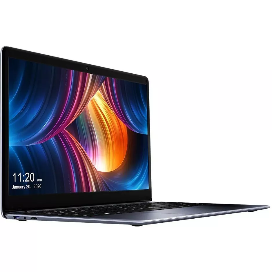 Chuwi HeroBook Pro [6935768751410]