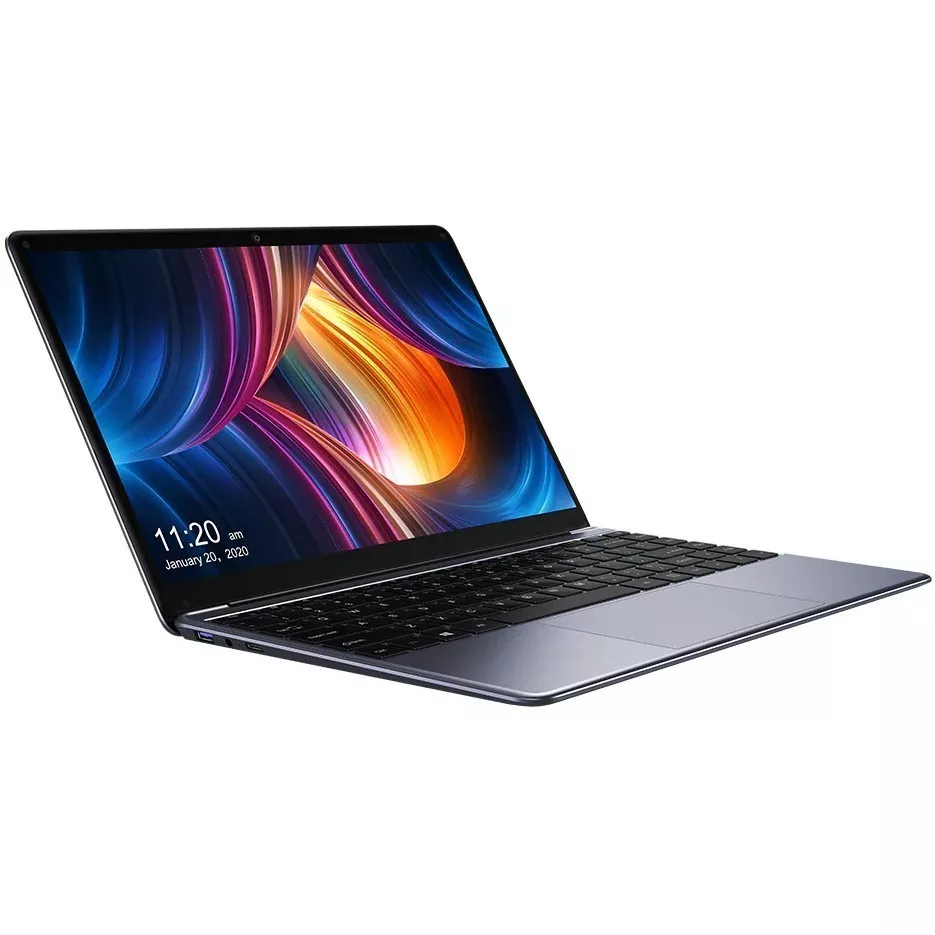 Chuwi HeroBook Pro [CW-102448]