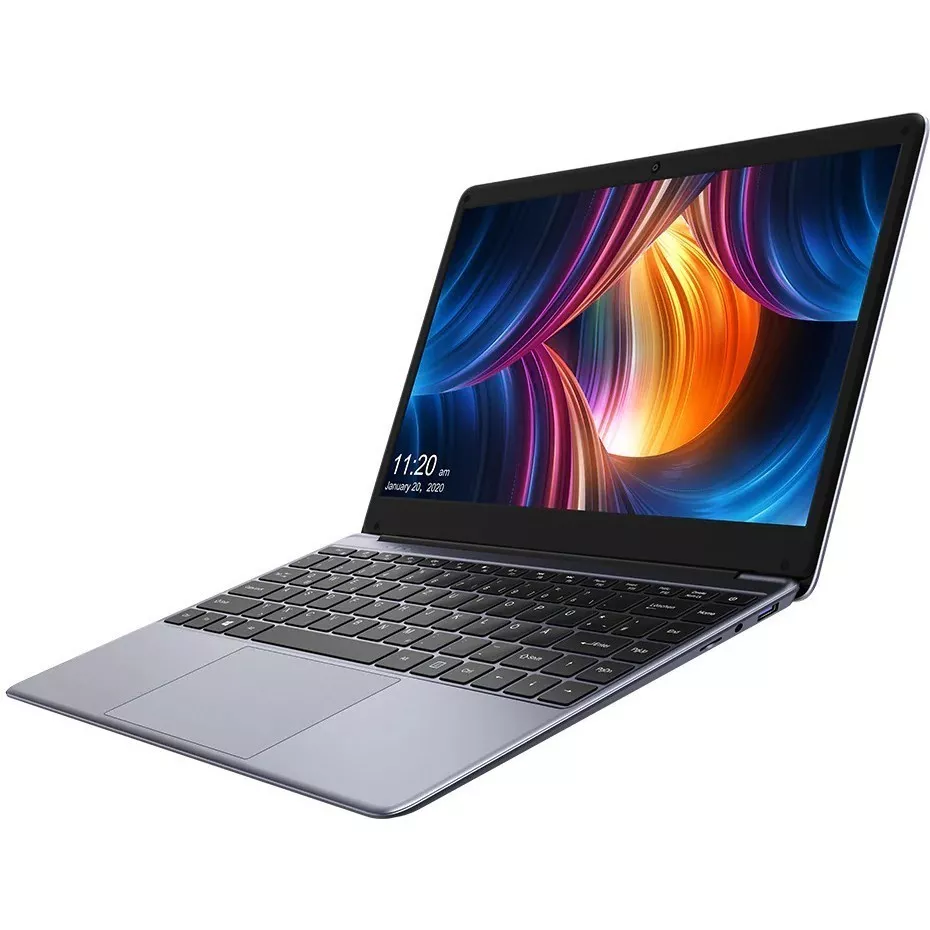 Chuwi HeroBook Pro [CW-102448]
