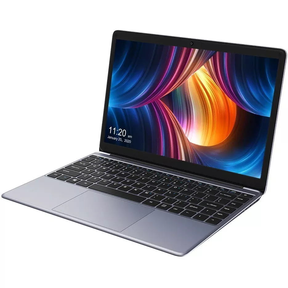 Chuwi HeroBook Pro [CW-102448]