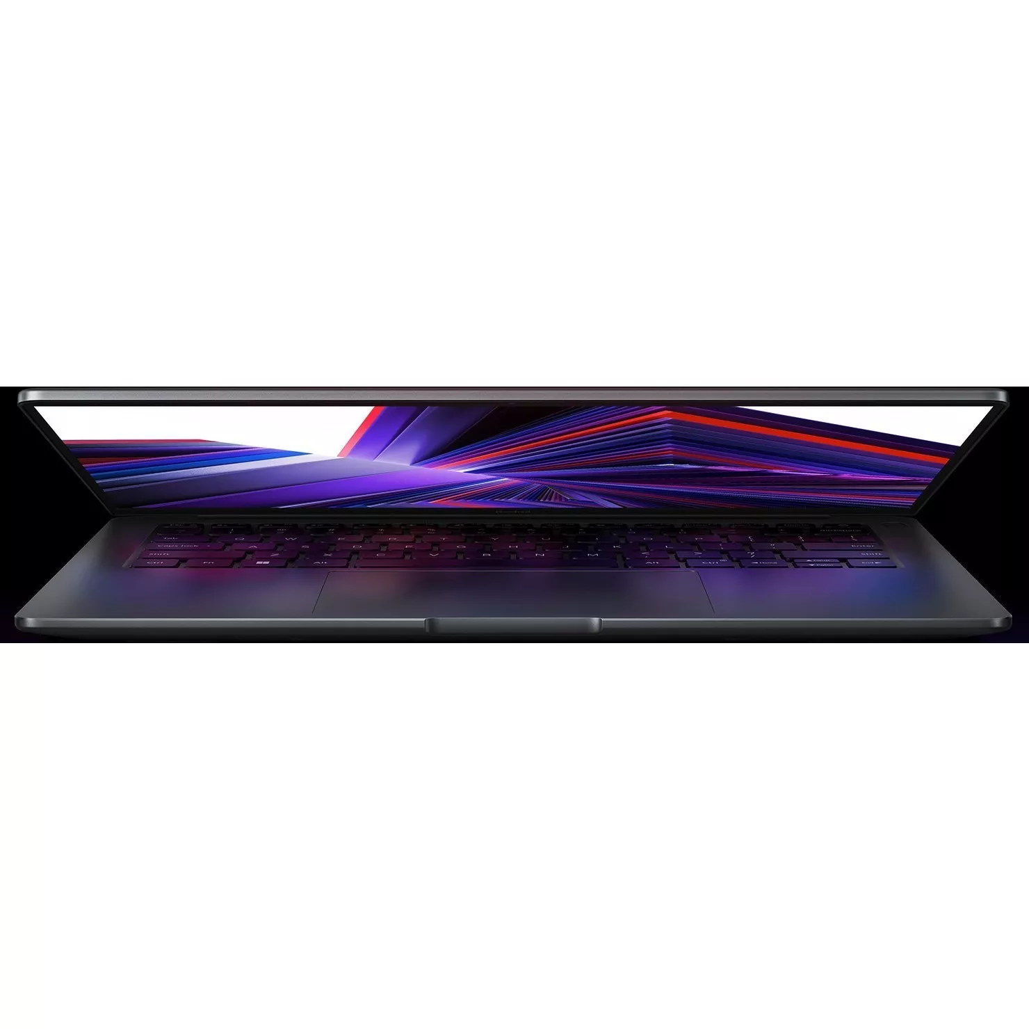 Xiaomi JYU4618CN
