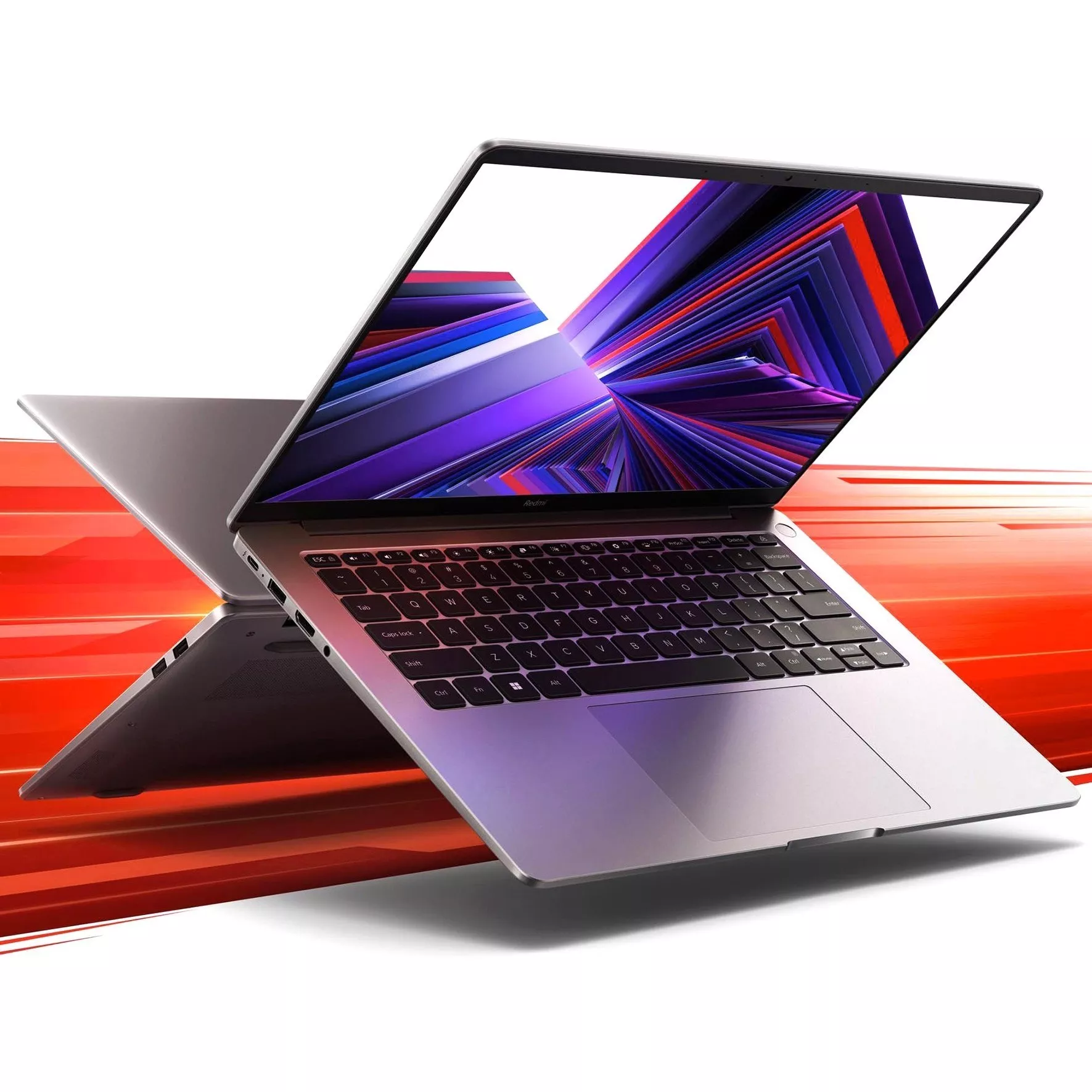 Xiaomi JYU4618CN