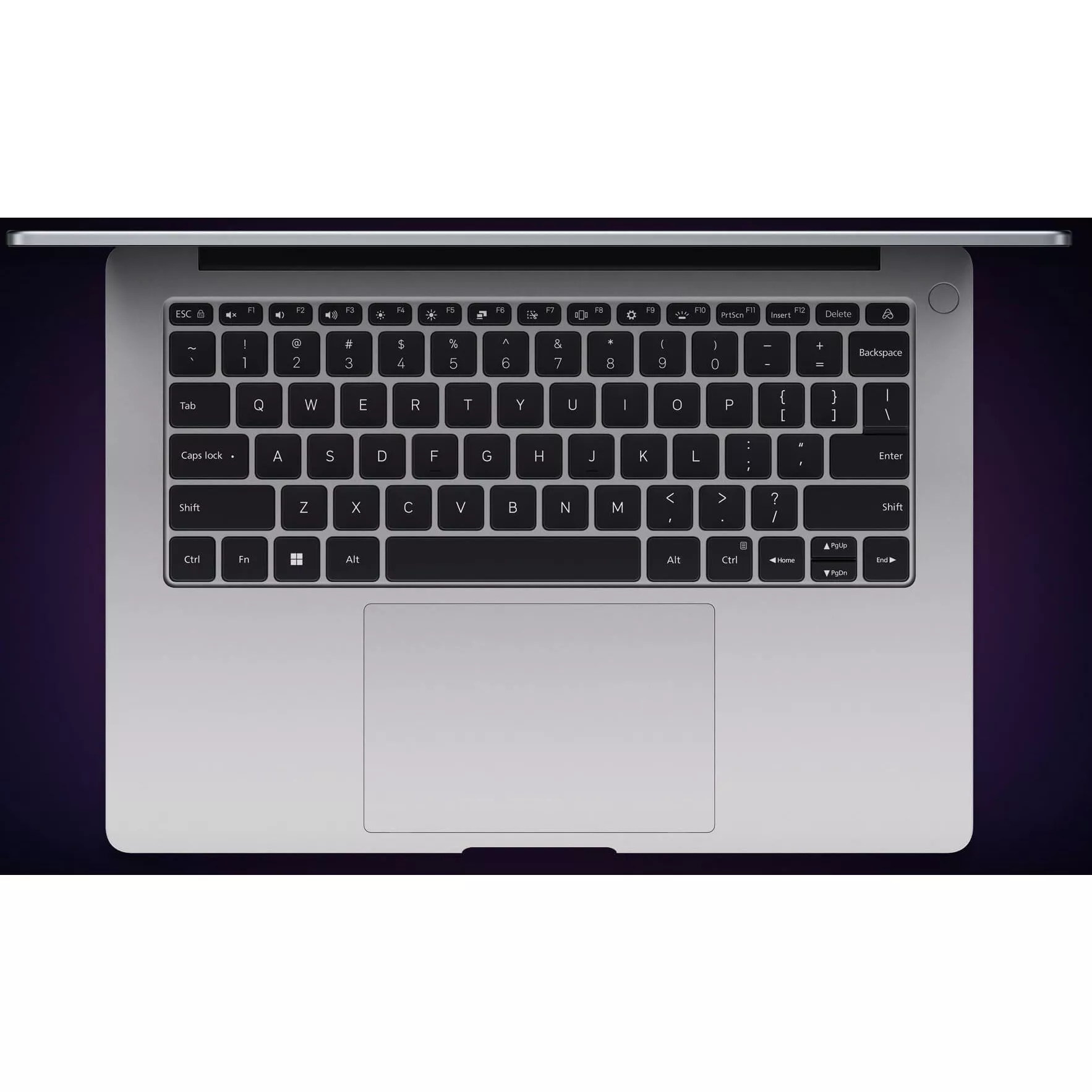 Xiaomi JYU4618CN