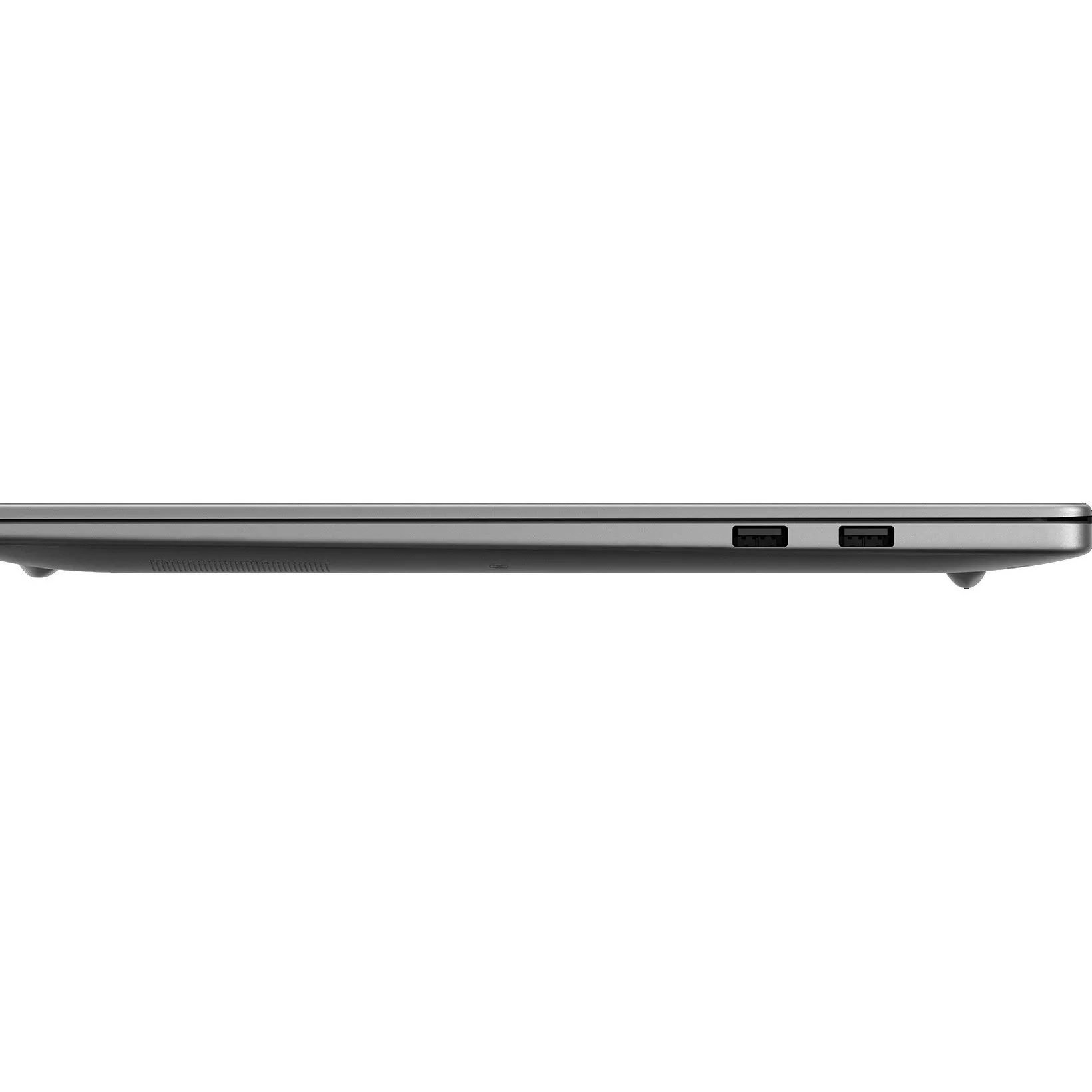 Xiaomi JYU4618CN