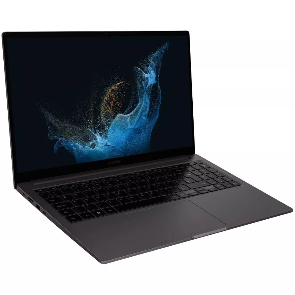 Samsung NP750XED-KC3IT