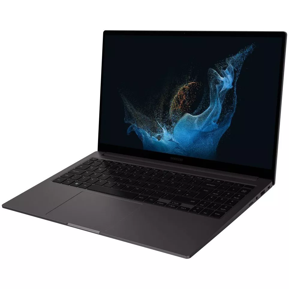 Samsung NP750XED-KC3IT
