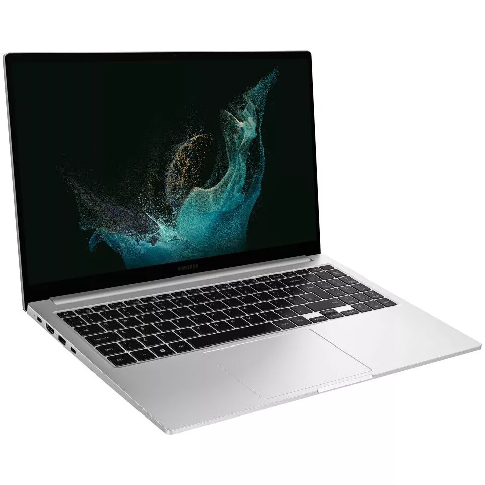 Samsung NP750XED-KC3IT