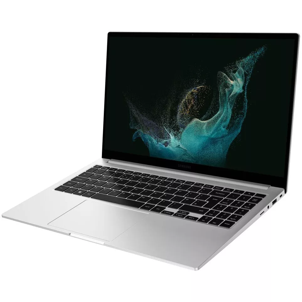 Samsung NP750XED-KC3IT