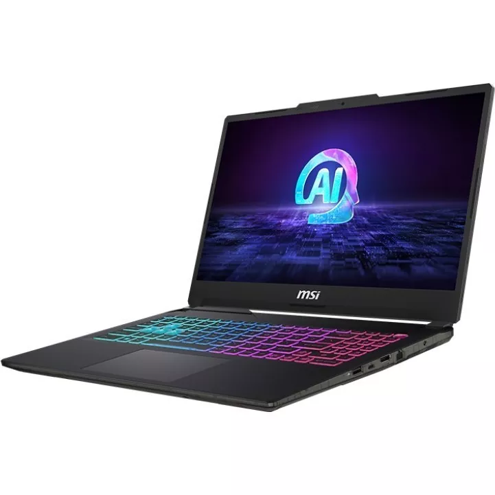 MSI A1VFK-099US