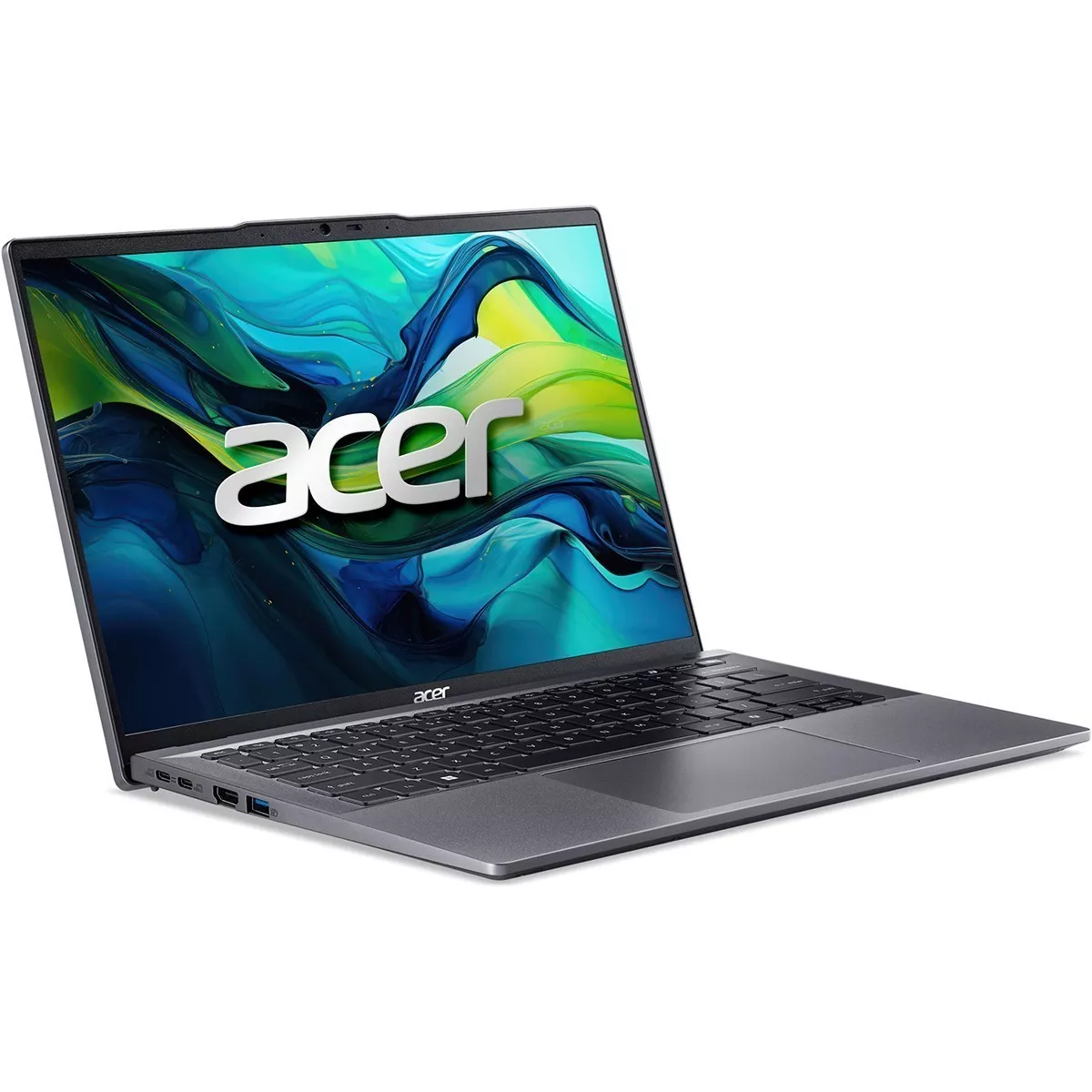 Acer SFG14-63-R3UA