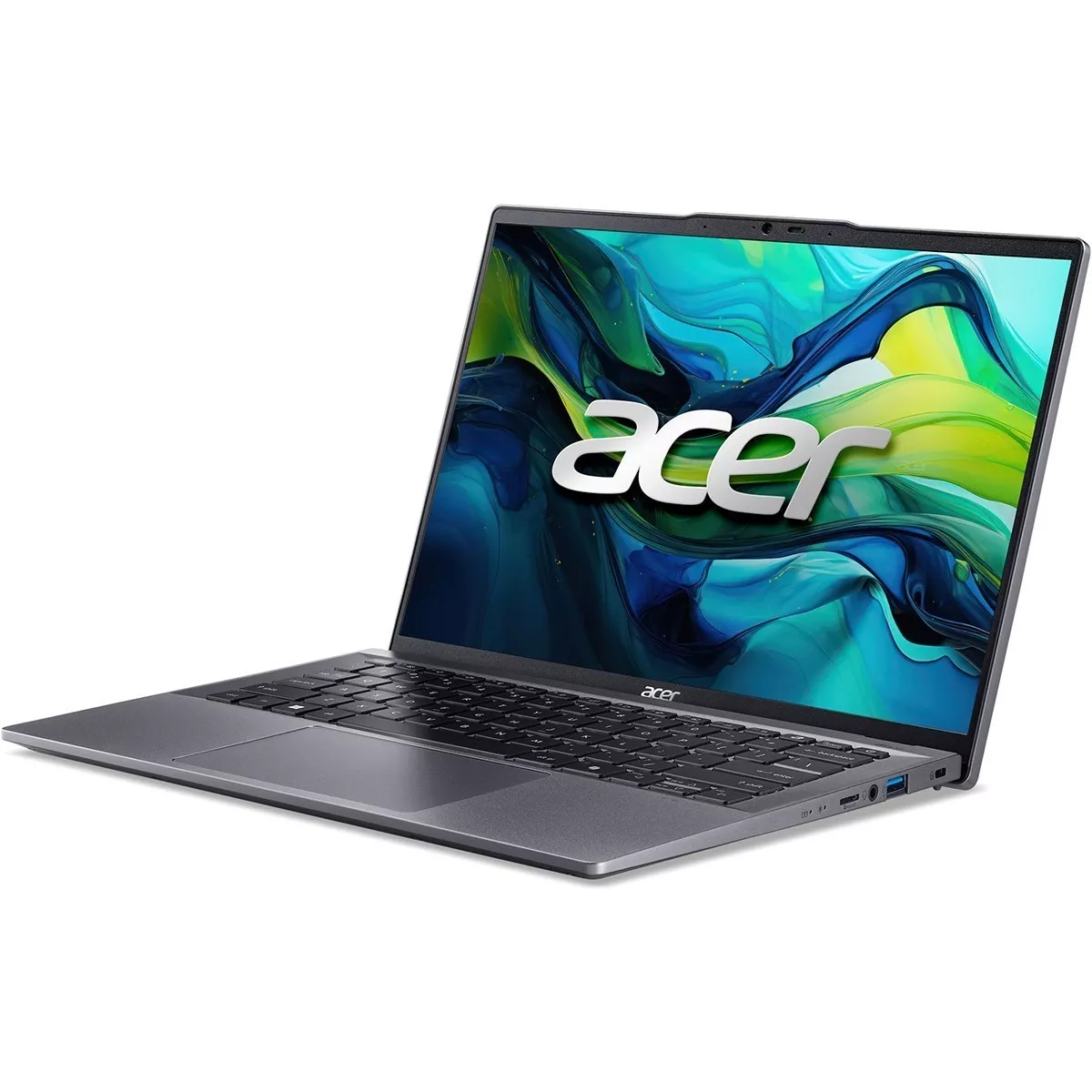 Acer SFG14-63-R3UA