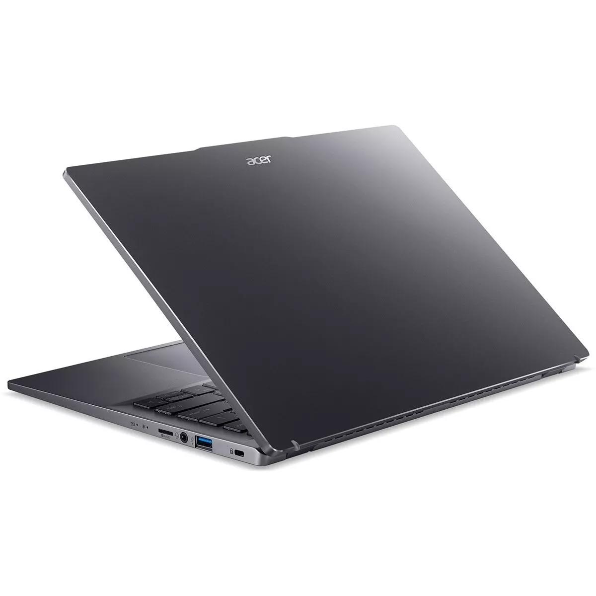 Acer SFG14-63-R3UA