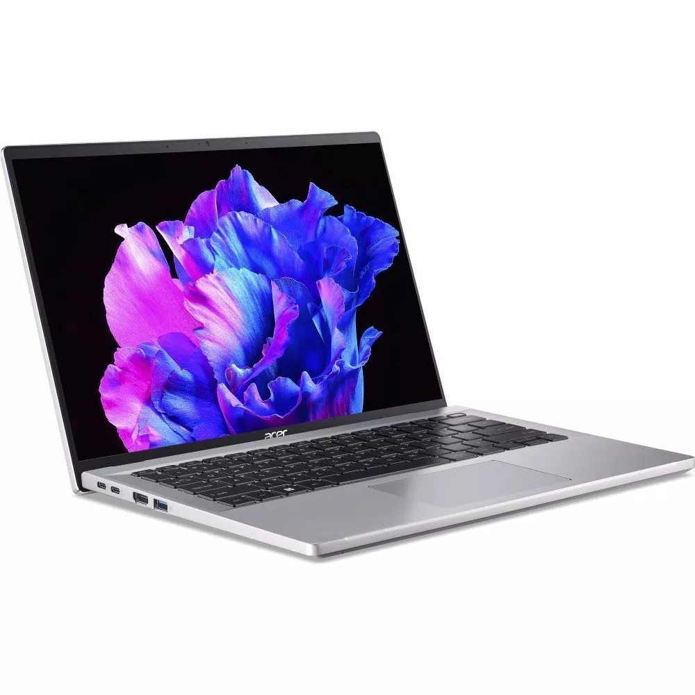 Acer SFG14-71T-5511