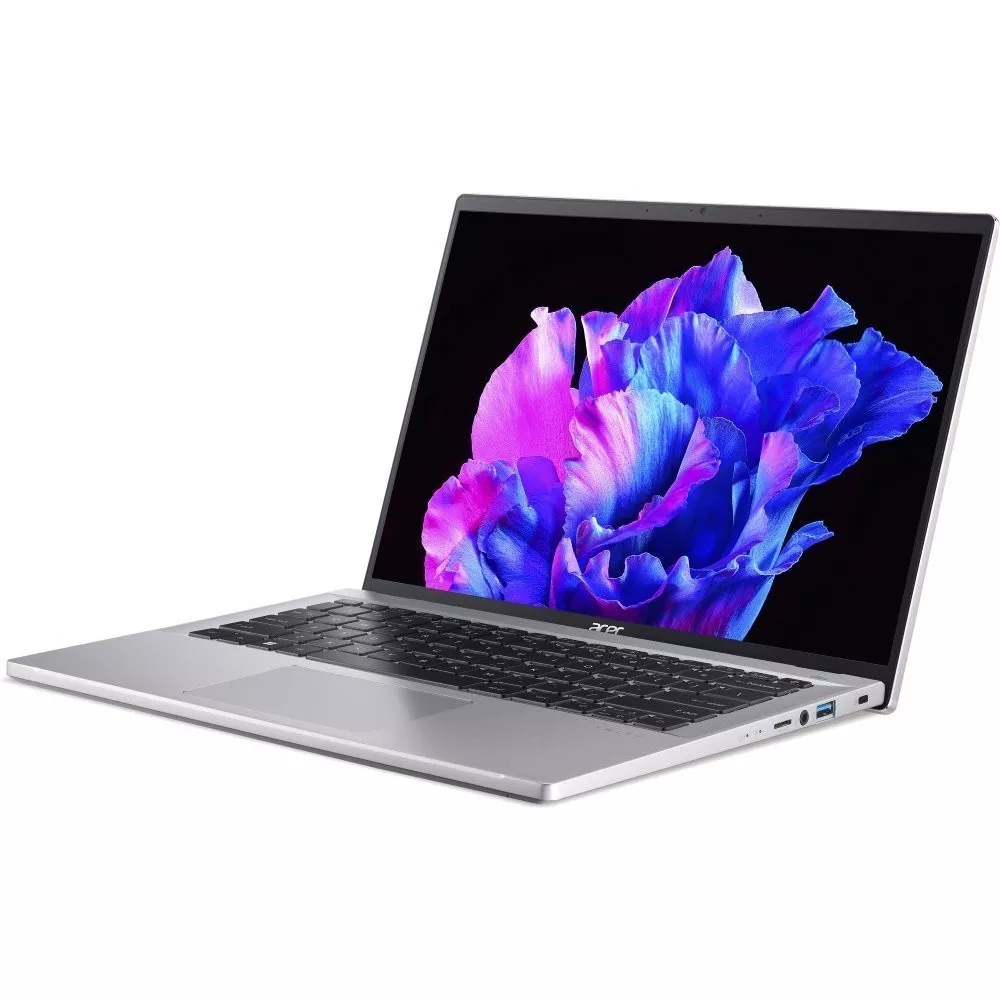Acer SFG14-71T-5511