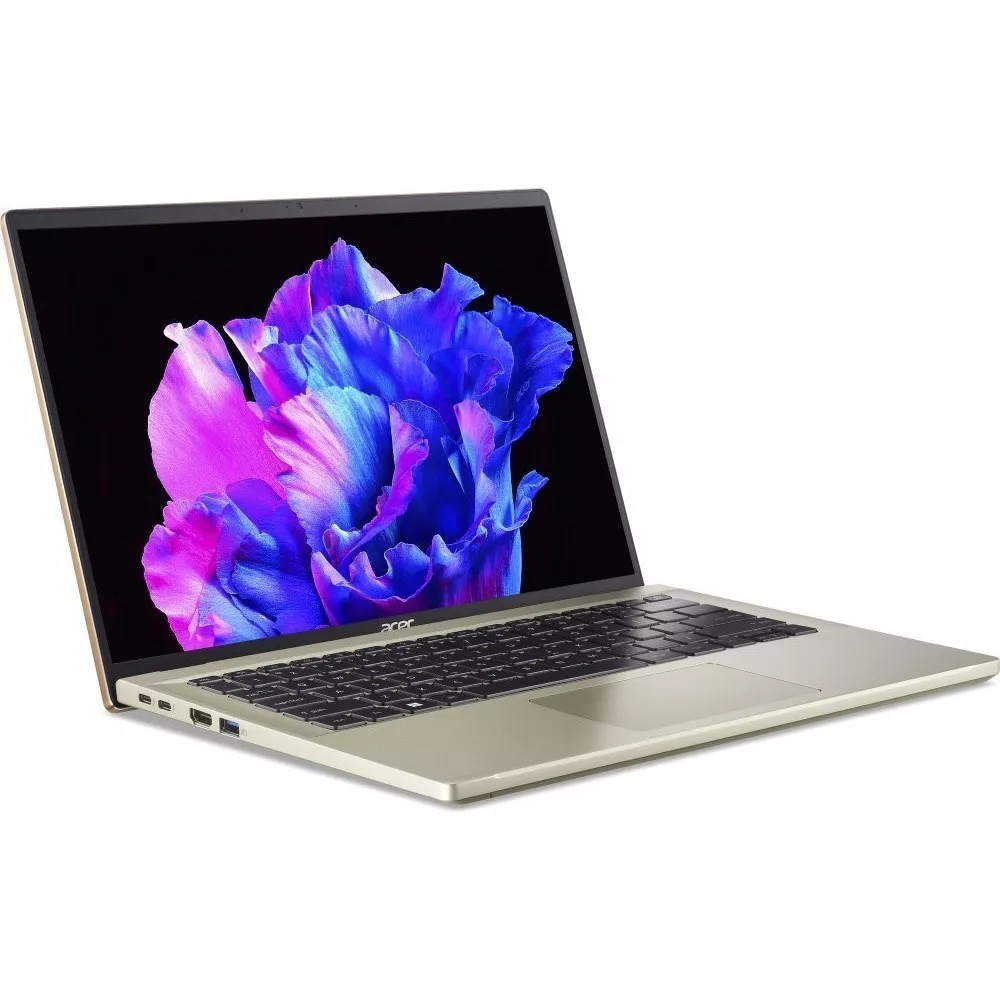 Acer SFG14-71T-5511