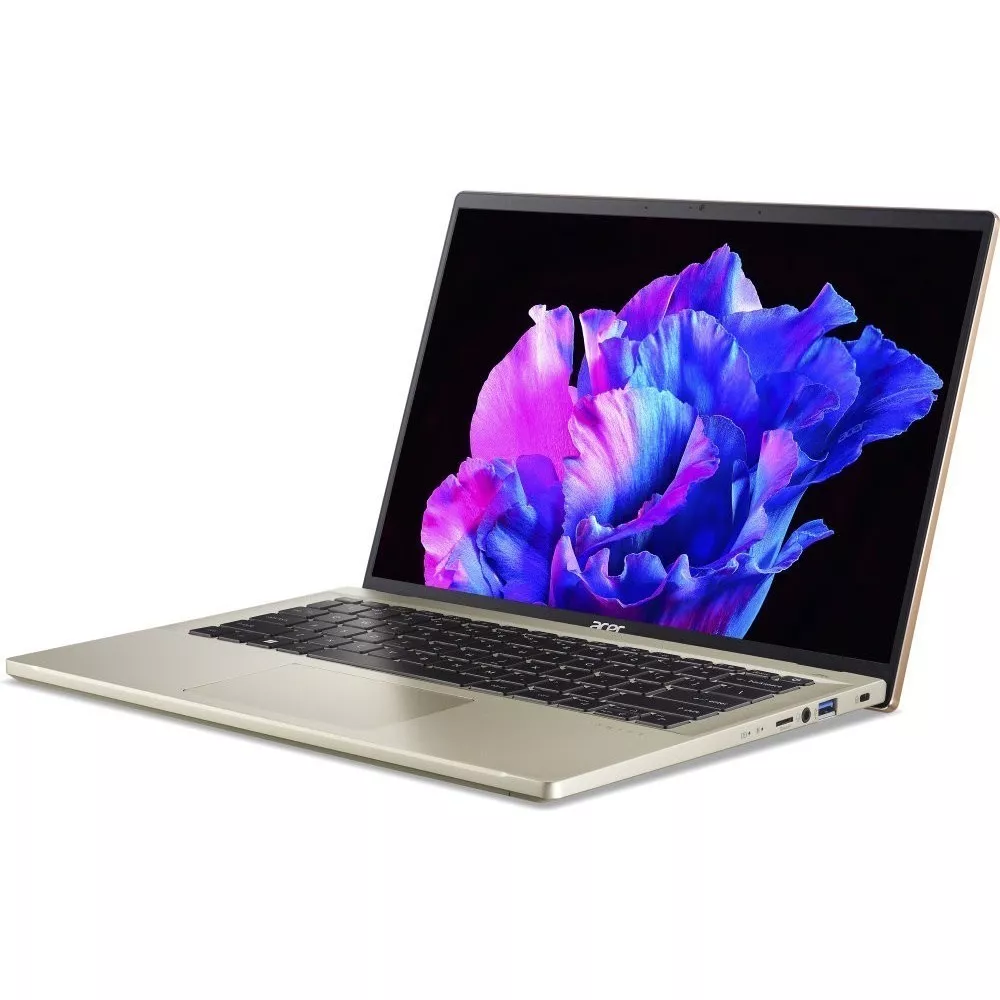 Acer SFG14-71T-5511