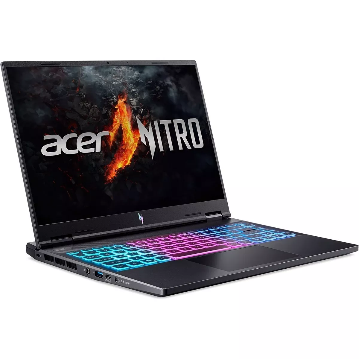 Acer AN14-41-R5LJ
