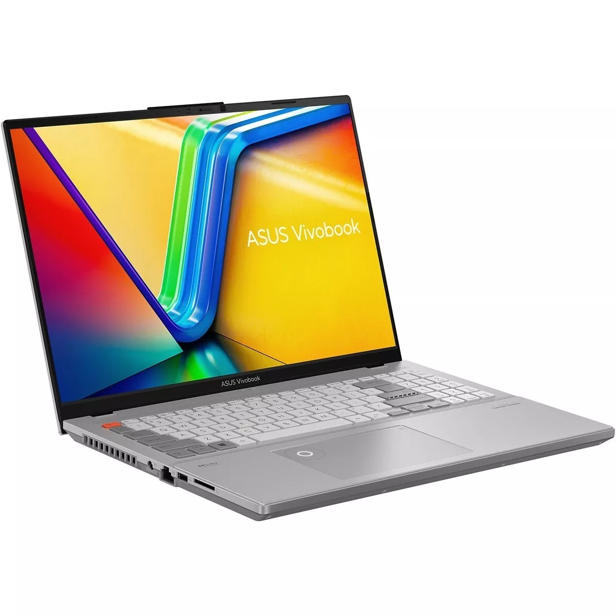Asus 90NB10Z2-M004A0